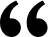 qotes