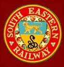 S.E.RAILWAY